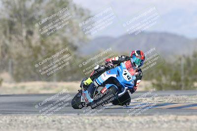 media/Jan-16-2026-CVMA Friday Practice (Fri) [[6f2bf47531]]/4-Racer 3-NRS/Session 5 (Turn 6)/